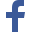 Facebook Facebook