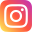 Instagram Instagram